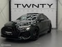Audi RS3 Limo 2.5 TFSI Quattro |Keramisch|Pano|HUD|B&O