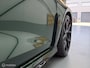 Audi RS3 Limo 2.5 TFSI Quattro |Keramisch|Pano|HUD|B&O