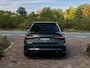 Audi RS3 Limo 2.5 TFSI Quattro |Keramisch|Pano|HUD|B&O