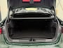 Audi RS3 Limo 2.5 TFSI Quattro |Keramisch|Pano|HUD|B&O