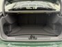Audi RS3 Limo 2.5 TFSI Quattro |Keramisch|Pano|HUD|B&O