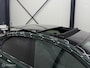 Audi RS3 Limo 2.5 TFSI Quattro |Keramisch|Pano|HUD|B&O