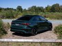 Audi RS3 Limo 2.5 TFSI Quattro |Keramisch|Pano|HUD|B&O