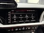 Audi RS3 Limo 2.5 TFSI Quattro |Keramisch|Pano|HUD|B&O