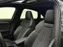 Audi RS3 Limo 2.5 TFSI Quattro |Keramisch|Pano|HUD|B&O
