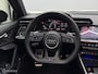 Audi RS3 Limo 2.5 TFSI Quattro |Keramisch|Pano|HUD|B&O