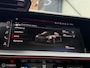Audi RS3 Limo 2.5 TFSI Quattro |Keramisch|Pano|HUD|B&O