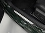 Audi RS3 Limo 2.5 TFSI Quattro |Keramisch|Pano|HUD|B&O