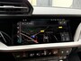 Audi RS3 Limo 2.5 TFSI Quattro |Keramisch|Pano|HUD|B&O