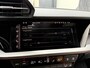 Audi RS3 Limo 2.5 TFSI Quattro |Keramisch|Pano|HUD|B&O