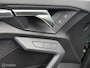 Audi RS3 Limo 2.5 TFSI Quattro |Keramisch|Pano|HUD|B&O