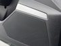 Audi RS3 Limo 2.5 TFSI Quattro |Keramisch|Pano|HUD|B&O
