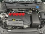 Audi RS3 Limo 2.5 TFSI Quattro |Keramisch|Pano|HUD|B&O