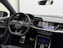 Audi RS3 Limo 2.5 TFSI Quattro |Keramisch|Pano|HUD|B&O