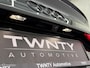 Audi RS3 Limo 2.5 TFSI Quattro |Keramisch|Pano|HUD|B&O