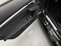 Audi RS3 Limo 2.5 TFSI Quattro |Keramisch|Pano|HUD|B&O