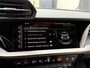 Audi RS3 Limo 2.5 TFSI Quattro |Keramisch|Pano|HUD|B&O