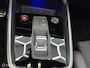 Audi RS3 Limo 2.5 TFSI Quattro |Keramisch|Pano|HUD|B&O