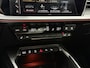 Audi RS3 Limo 2.5 TFSI Quattro |Keramisch|Pano|HUD|B&O