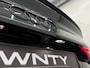 Audi RS3 Limo 2.5 TFSI Quattro |Keramisch|Pano|HUD|B&O