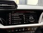 Audi RS3 Limo 2.5 TFSI Quattro |Keramisch|Pano|HUD|B&O