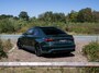 Audi RS3 Limo 2.5 TFSI Quattro |Keramisch|Pano|HUD|B&O