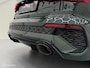 Audi RS3 Limo 2.5 TFSI Quattro |Keramisch|Pano|HUD|B&O