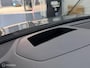 Audi RS3 Limo 2.5 TFSI Quattro |Keramisch|Pano|HUD|B&O