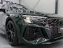 Audi RS3 Limo 2.5 TFSI Quattro |Keramisch|Pano|HUD|B&O
