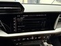 Audi RS3 Limo 2.5 TFSI Quattro |Keramisch|Pano|HUD|B&O