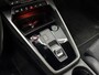 Audi RS3 Limo 2.5 TFSI Quattro |Keramisch|Pano|HUD|B&O