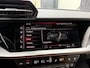 Audi RS3 Limo 2.5 TFSI Quattro |Keramisch|Pano|HUD|B&O