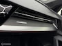 Audi RS3 Limo 2.5 TFSI Quattro |Keramisch|Pano|HUD|B&O