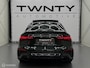 Audi RS3 Limo 2.5 TFSI Quattro |Keramisch|Pano|HUD|B&O