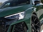 Audi RS3 Limo 2.5 TFSI Quattro |Keramisch|Pano|HUD|B&O