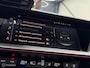 Audi RS3 Limo 2.5 TFSI Quattro |Keramisch|Pano|HUD|B&O