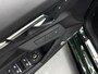 Audi RS3 Limo 2.5 TFSI Quattro |Keramisch|Pano|HUD|B&O