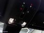 Audi RS3 Limo 2.5 TFSI Quattro |Keramisch|Pano|HUD|B&O