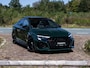 Audi RS3 Limo 2.5 TFSI Quattro |Keramisch|Pano|HUD|B&O