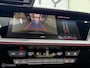 Audi RS3 Limo 2.5 TFSI Quattro |Keramisch|Pano|HUD|B&O