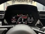 Audi RS3 Limo 2.5 TFSI Quattro |Keramisch|Pano|HUD|B&O