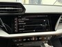 Audi RS3 Limo 2.5 TFSI Quattro |Keramisch|Pano|HUD|B&O