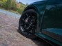 Audi RS3 Limo 2.5 TFSI Quattro |Keramisch|Pano|HUD|B&O
