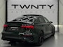 Audi RS3 Limo 2.5 TFSI Quattro |Keramisch|Pano|HUD|B&O