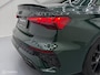 Audi RS3 Limo 2.5 TFSI Quattro |Keramisch|Pano|HUD|B&O
