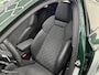 Audi RS3 Limo 2.5 TFSI Quattro |Keramisch|Pano|HUD|B&O