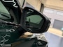 Audi RS3 Limo 2.5 TFSI Quattro |Keramisch|Pano|HUD|B&O
