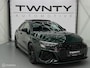 Audi RS3 Limo 2.5 TFSI Quattro |Keramisch|Pano|HUD|B&O