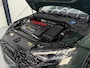 Audi RS3 Limo 2.5 TFSI Quattro |Keramisch|Pano|HUD|B&O