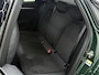 Audi RS3 Limo 2.5 TFSI Quattro |Keramisch|Pano|HUD|B&O